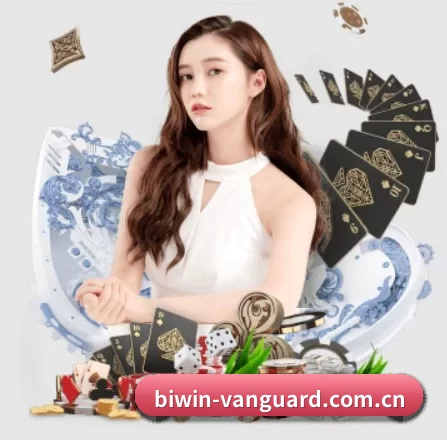 品牌诞生